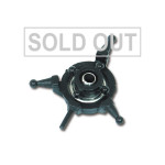 Walkera Genius, Mini, Super CP Swashplate